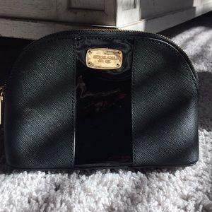 Michael Kors Make Up Bag